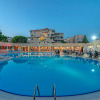 Отель Sandy Beach Hotel - All Inclusive, фото 27