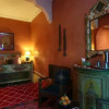 Отель Riad Atlas IV and Spa, фото 36