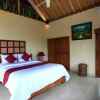 Отель Villa Bali Green, фото 7