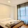 Отель Suitel García Barbón 73 - Love your Stay, фото 16