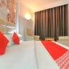 Отель Devi Grand, фото 7