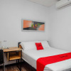 Отель RedDoorz Plus near Patung Kuda Undip, фото 6