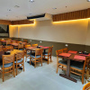 Отель VIPPER Hotel, фото 11