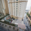 Отель Bnbme 3Br In Shams Jbr, фото 10