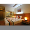 Отель Baan Saikao Plaza Hotel And Service Apartment, фото 7
