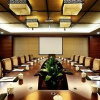 Отель Jinggangshan ZhongTaiLai International Hotel, фото 23