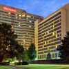 Отель Sheraton Memphis Downtown Hotel, фото 17