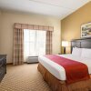 Отель Country Inn & Suites by Radisson, Frackville (Pottsville), PA, фото 4