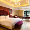 Отель InterContinental Shanghai Ruijin, an IHG Hotel, фото 32