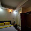Отель Doc Moc Homestay, фото 4