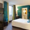 Отель ibis Styles Lyon Centre - Gare Part Dieu Hotel, фото 7