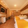 Отель Cana Brava All Inclusive Resort, фото 3