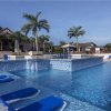 Отель Royalton Cayo Santa Maria - Adults Only - All Inc., фото 34