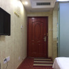 Отель Feixi Qinglong Daily Rent Apartment (Zishi Road Branch), фото 2