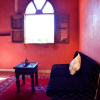 Отель Latifa House, фото 39