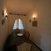 Отель Villa Scarabeo, фото 12