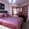 Отель GA-102 Apartamento Deluxe, фото 2