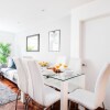 Отель 3BR Apartment in Marylebone - London, фото 14