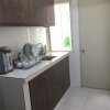 Отель Akasia Apartment, фото 13