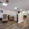 Отель Quality Inn, фото 13