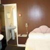 Отель The Trevross, фото 6