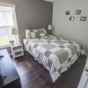 Отель Southern Breeze Great Pool Space! 4 Bedroom Home, фото 13