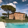Отель Villa Svetoni Wine Resort, фото 21