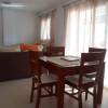 Отель Hacienda Riquelme Apartments, фото 14