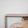 Отель Elegant Studio Tree Park Apartment, фото 6