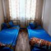 Гостиница Hostel Gorod'OK, фото 21