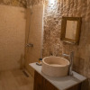 Отель Yesil Konak Cave Hotel, фото 4