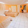 Отель Habitation Hatt Hotel в Дельмас