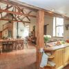 Отель The Barn, фото 9