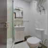 Отель New Tiflis Apartments Plekhanovi, фото 9