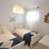 Отель T3 Holiday Cottage near the beach | B111, фото 2