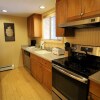 Отель PB Jul 3rd-10th, 2kel Lincoln, фото 10