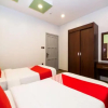 Отель OYO 134 Yahalla Hotel Units 1, фото 12