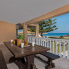 Отель Sea Elegance Zakynthos, фото 4
