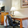 Отель Econo Lodge Inn & Suites, фото 9