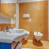 Отель Casa Querida Central and Elegant Flat, фото 7