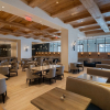 Отель Hilton Pensacola Beach, фото 42
