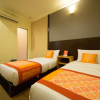 Отель Soho City Hotel, фото 6