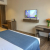 Отель Eka Hotel Eldoret, фото 6
