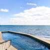 Отель Hilton Cancun, an All-Inclusive Resort, фото 31