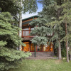 Отель Downtown Aspen 2 Bedroom Condo Within Walking Distance to Gondola - Clairvaux, фото 16