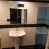 Отель Spacious & Comfortable Penthouse in DR, фото 10