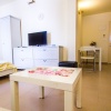 Отель Apartment - Tel Aviv, фото 6