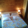 Отель Chambres dHôtes Home des Hautes Vosges, фото 3