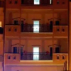 Отель Bro Hotel, фото 1