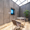 Отель Namyangju Gold Hotel, фото 7